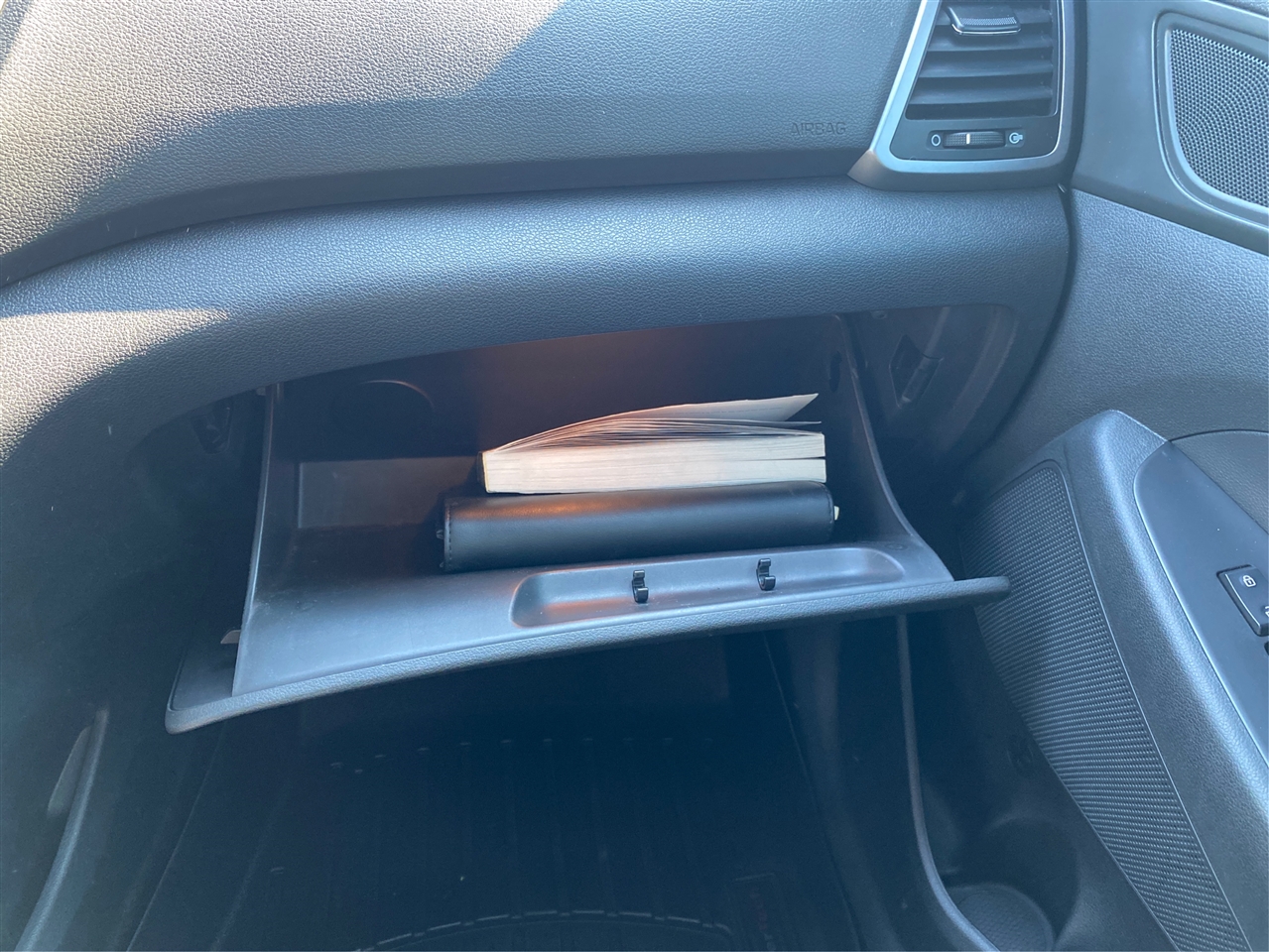 Hyundai Tucson Limited AWD 2016 Hyundai Tucson Limited AWD 2016