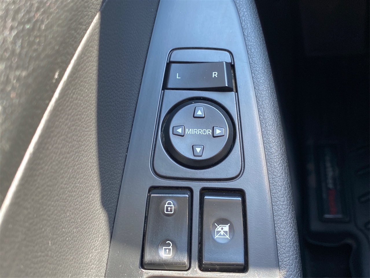 Hyundai Tucson Limited AWD 2016 Hyundai Tucson Limited AWD 2016