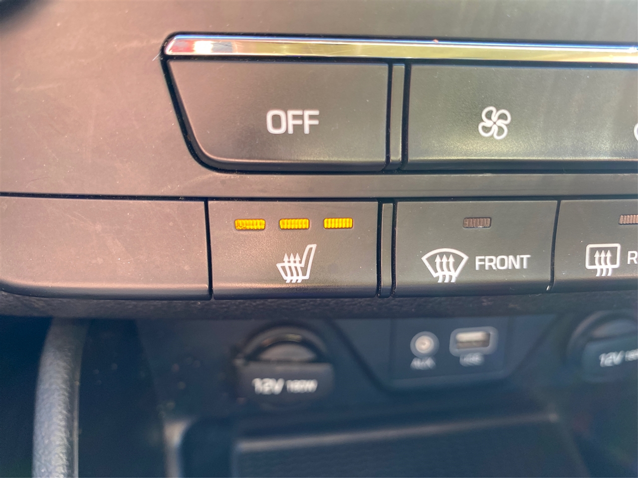 Hyundai Tucson Limited AWD 2016 Hyundai Tucson Limited AWD 2016