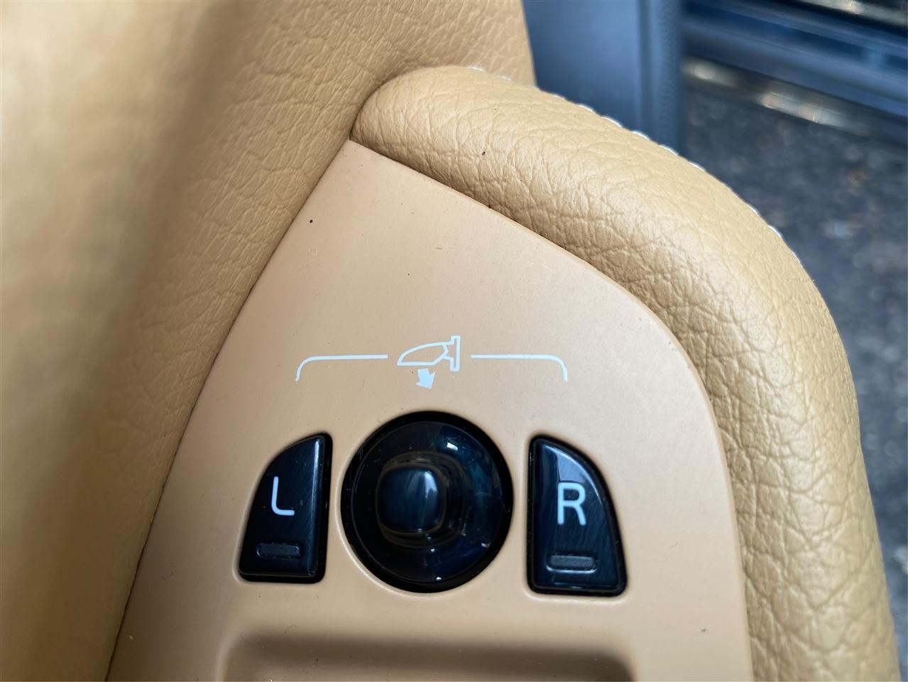 Volvo XC90 T6 AWD 7-Passenger Momentum 2018