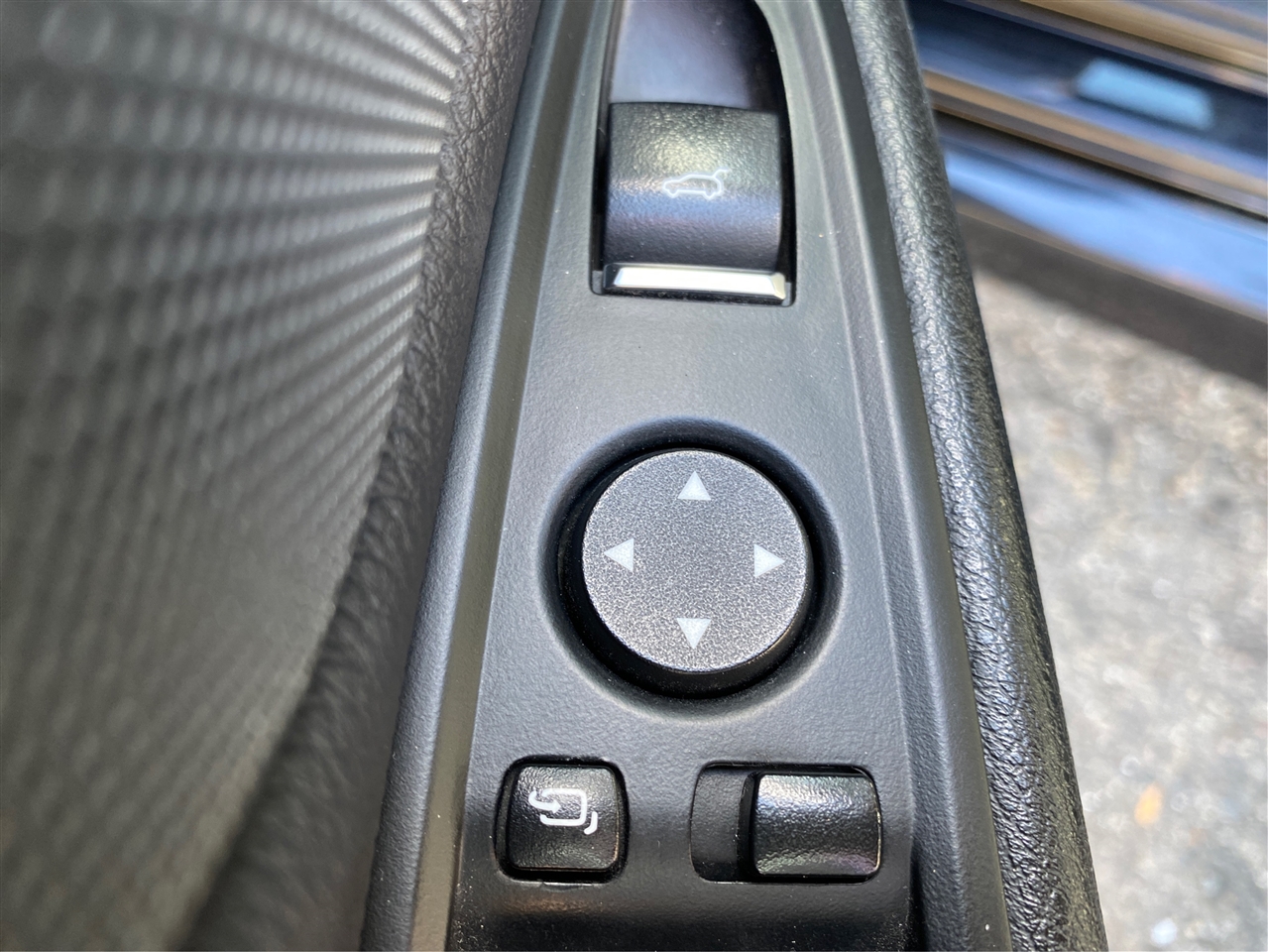 BMW X5 xDrive50i 2017 BMW X5 xDrive50i 2017