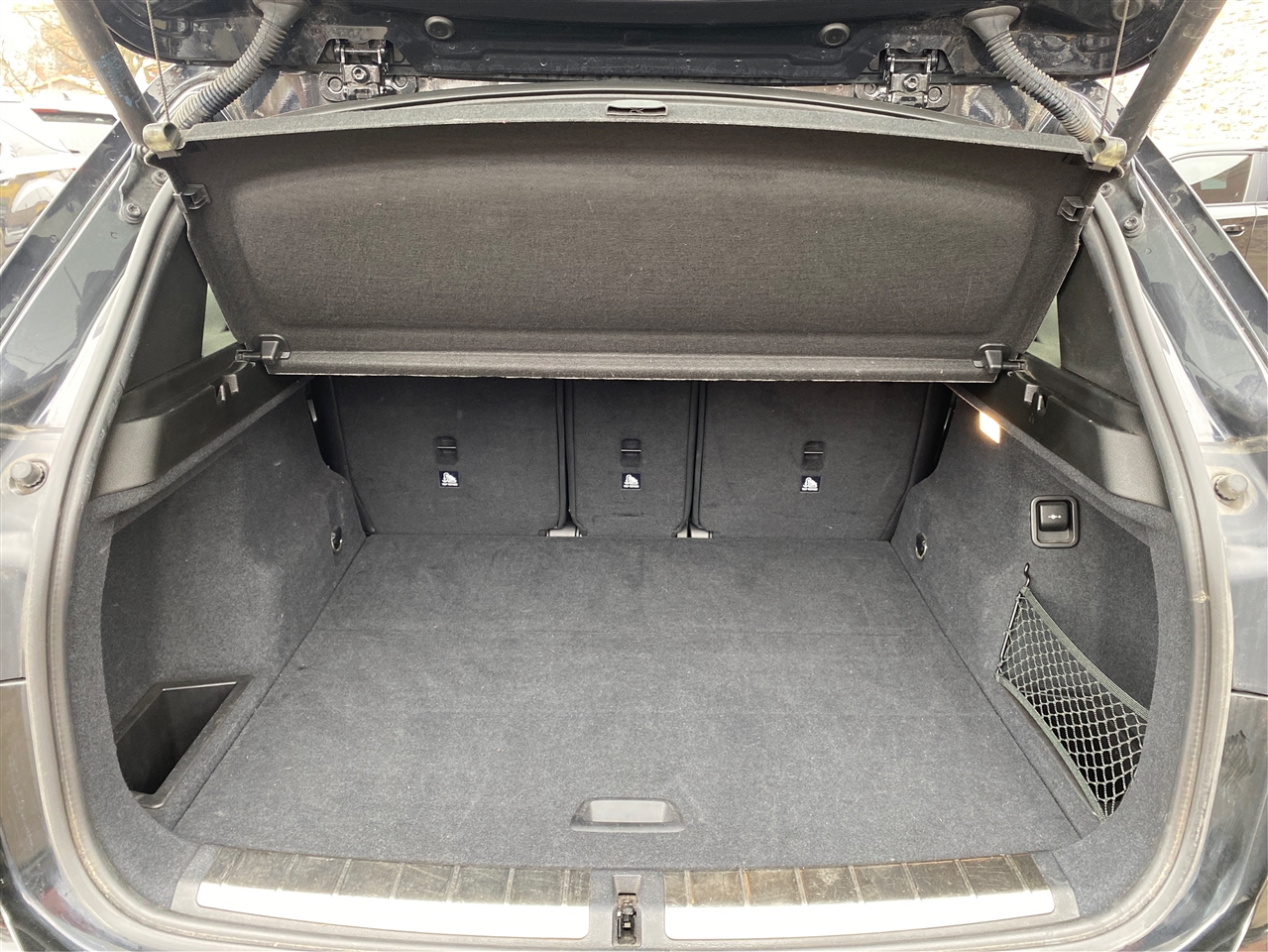 BMW X1 xDrive28i 2018