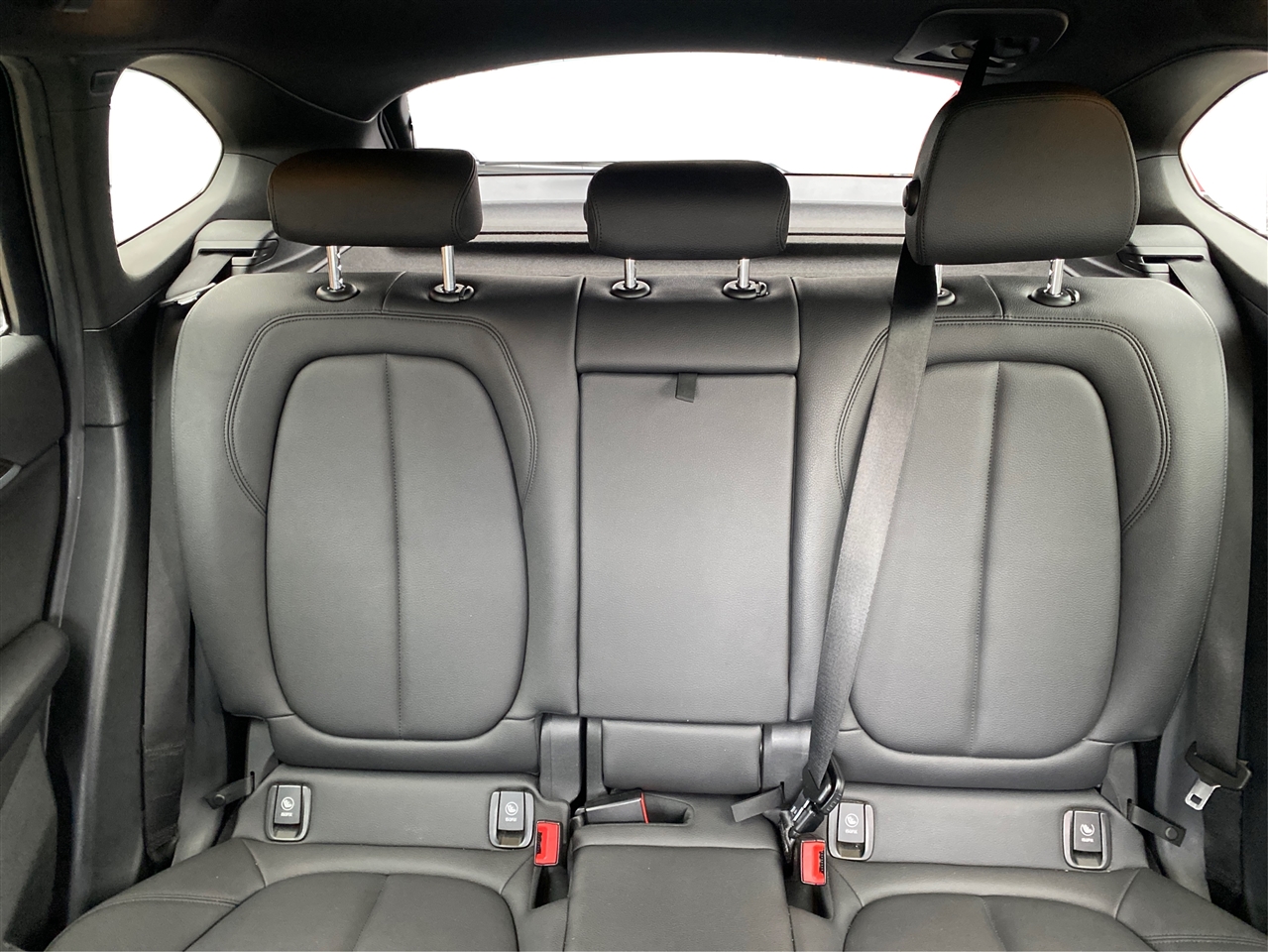 BMW X1 xDrive28i 2018