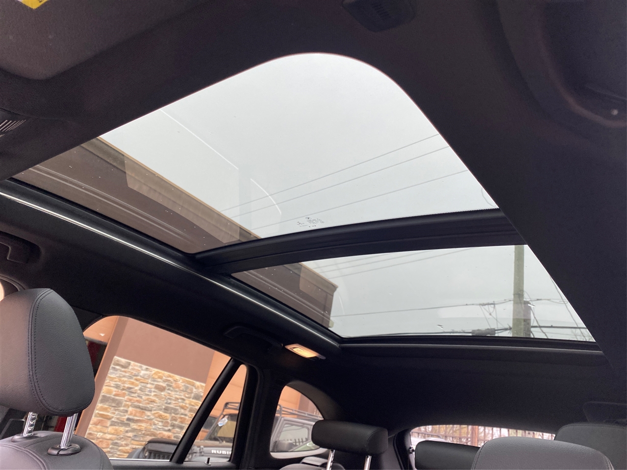 BMW X1 xDrive28i 2018