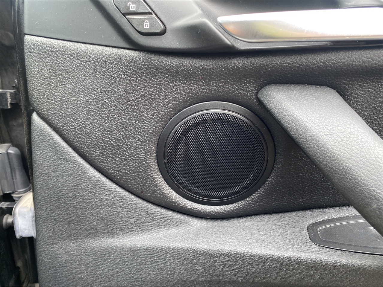 BMW X1 xDrive28i 2018