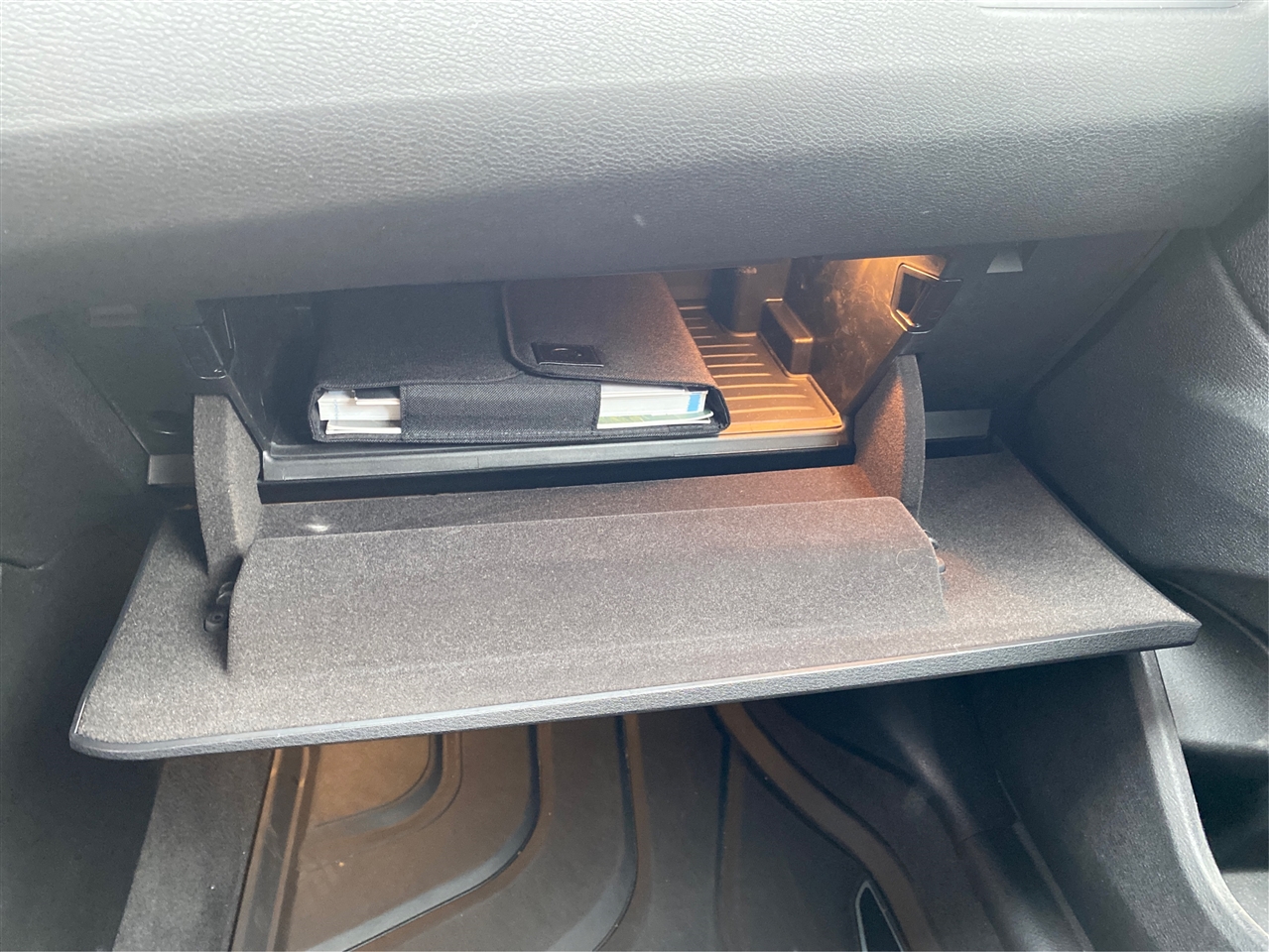 BMW X1 xDrive28i 2018