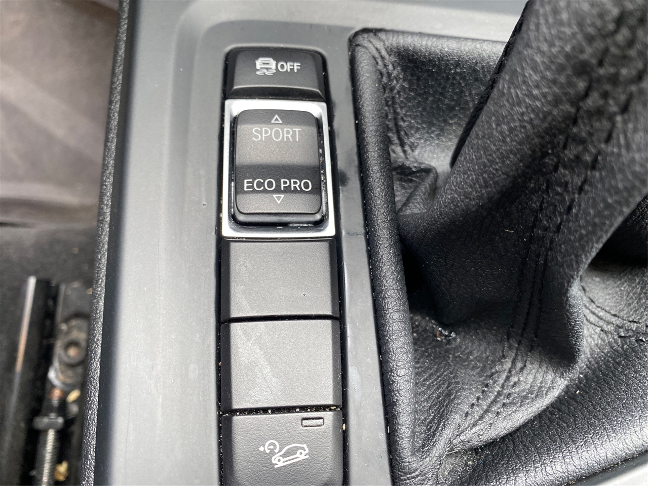 BMW X1 xDrive28i 2018