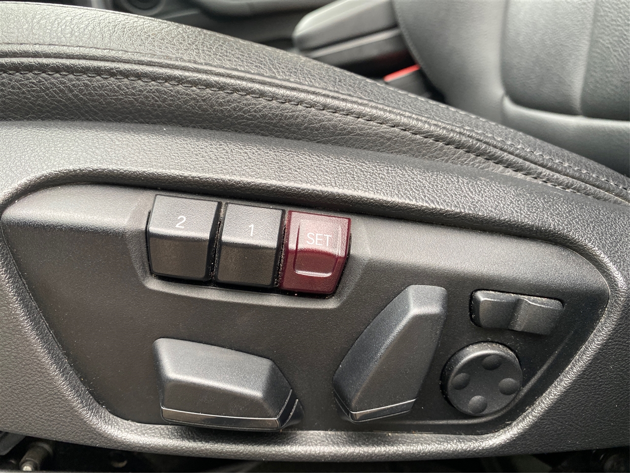 BMW X1 xDrive28i 2018