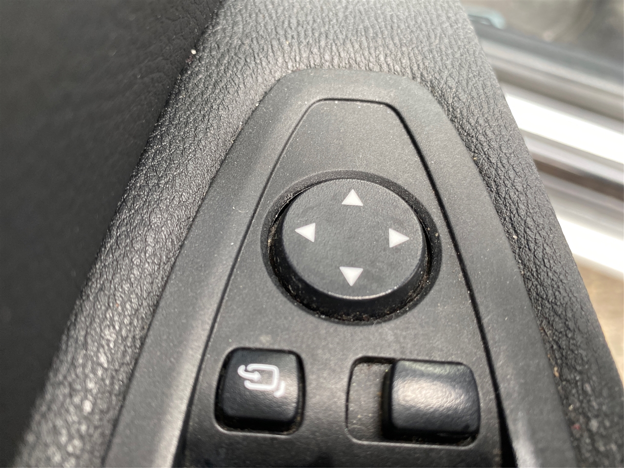 BMW X1 xDrive28i 2018