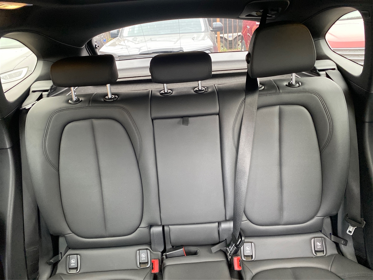 BMW X1 xDrive28i 2018