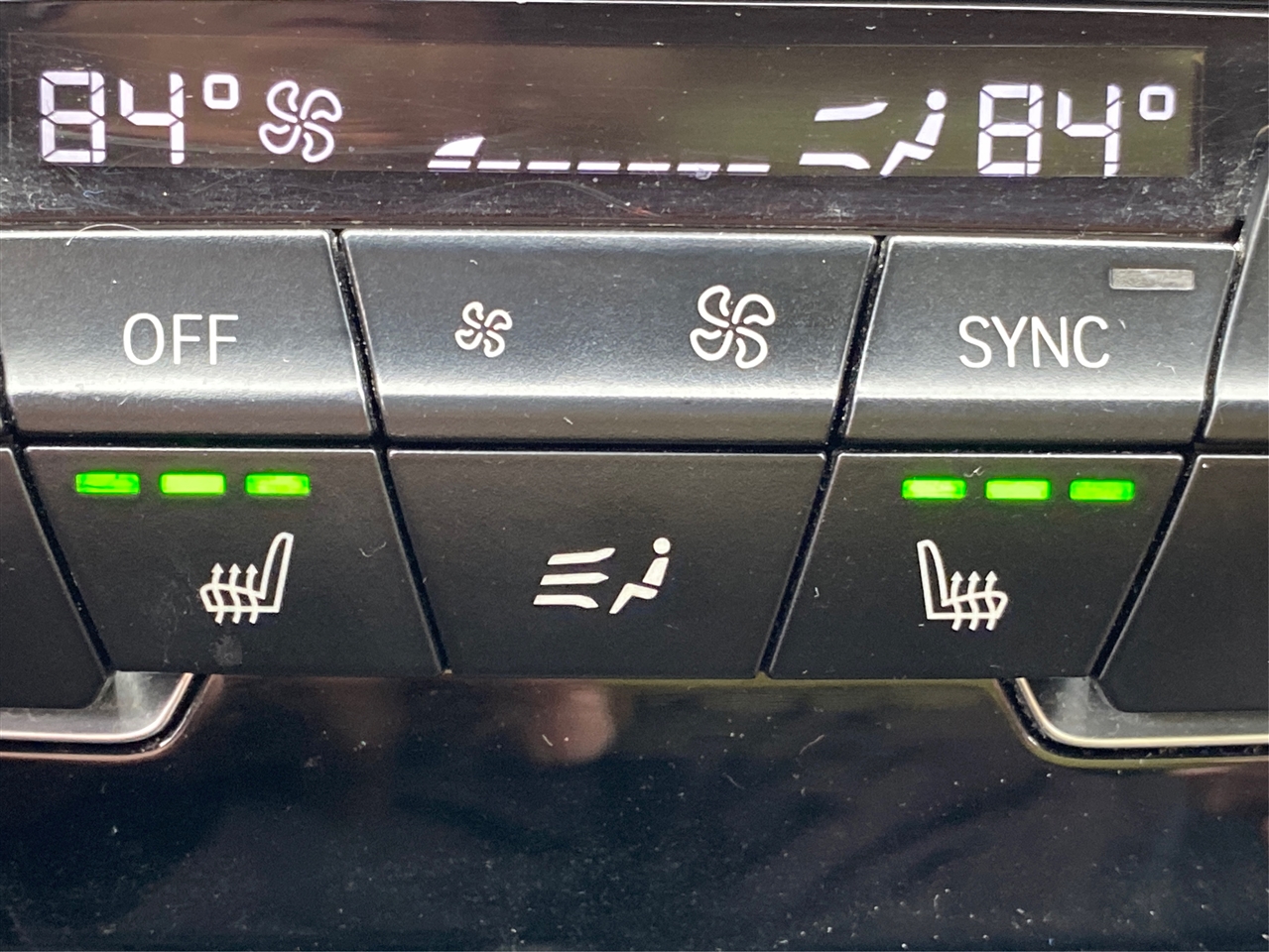 BMW X1 xDrive28i 2018