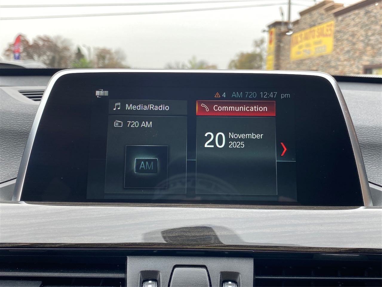 BMW X1 xDrive28i 2018