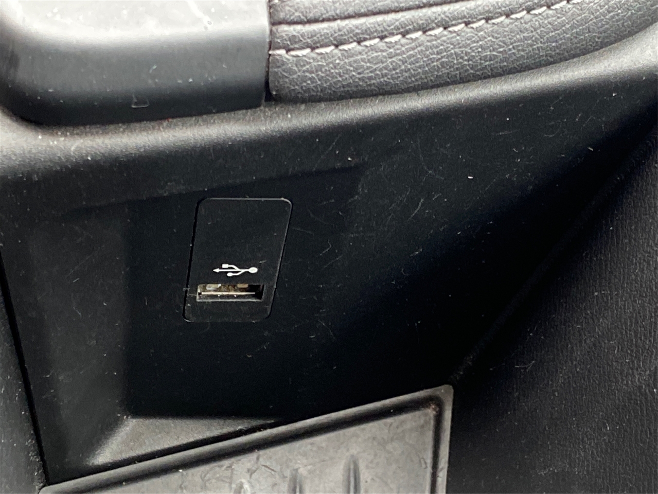 BMW X1 xDrive28i 2018