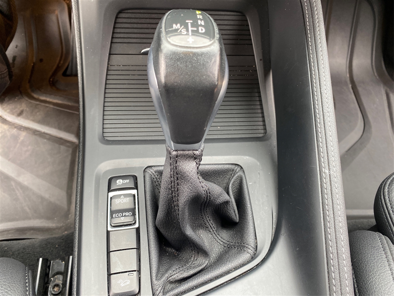 BMW X1 xDrive28i 2018