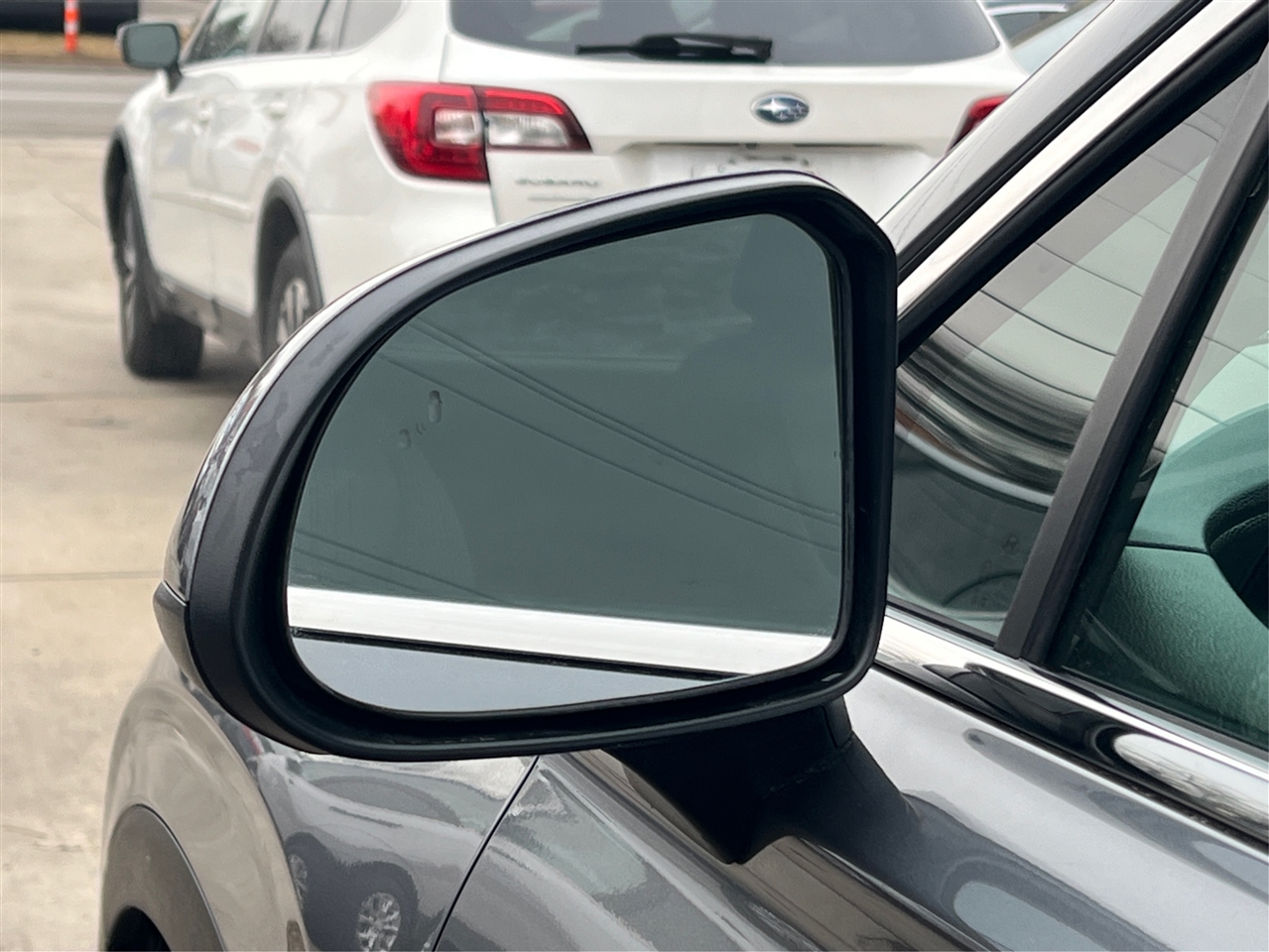 Hyundai Santa Fe SE 2.4 AWD 2019