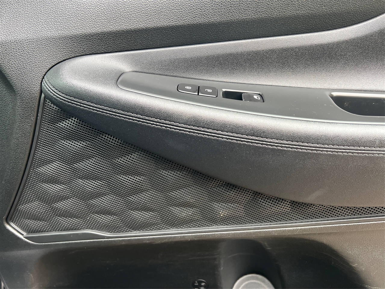 Hyundai Santa Fe SE 2.4 AWD 2019