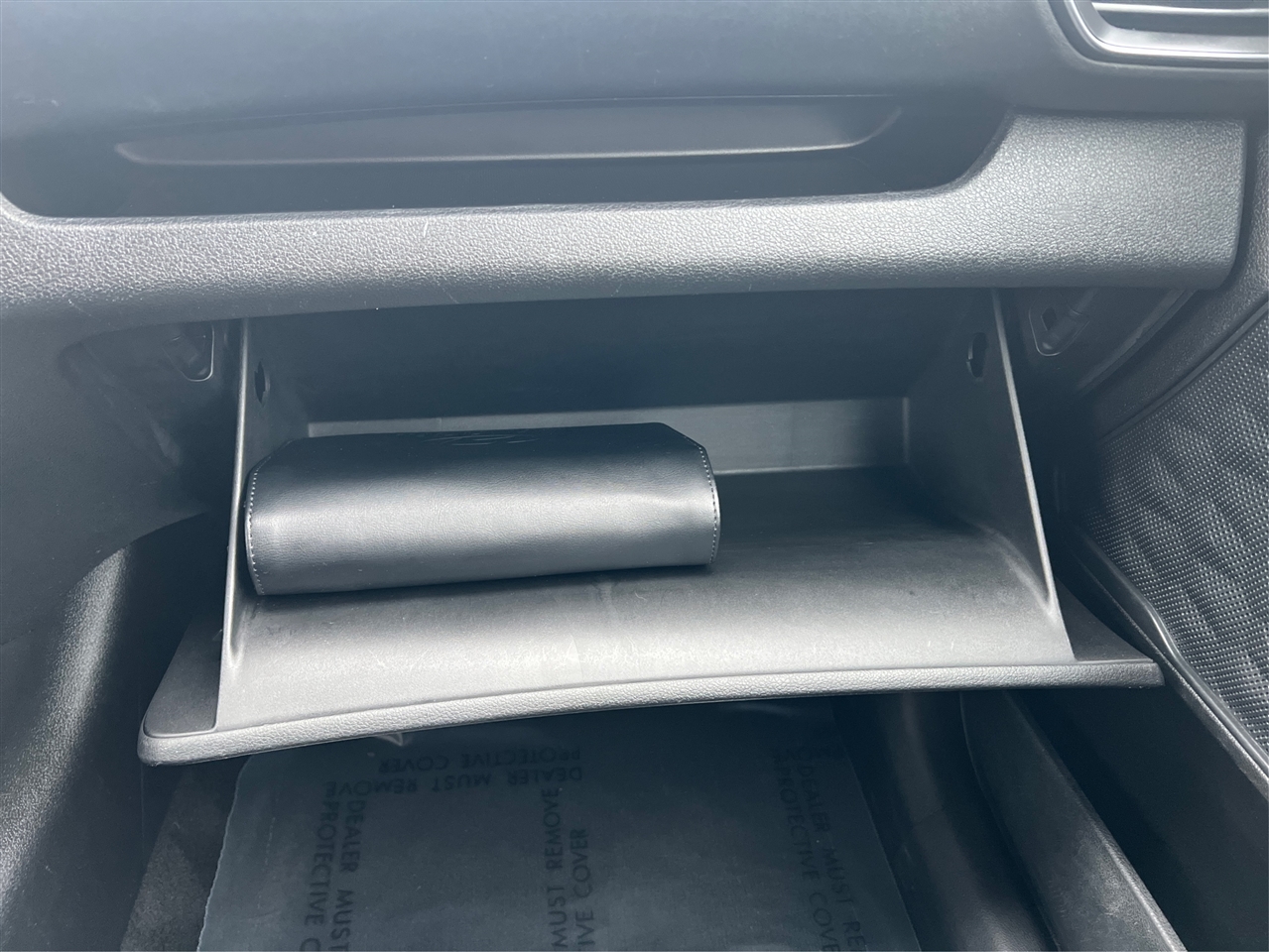 Hyundai Santa Fe SE 2.4 AWD 2019