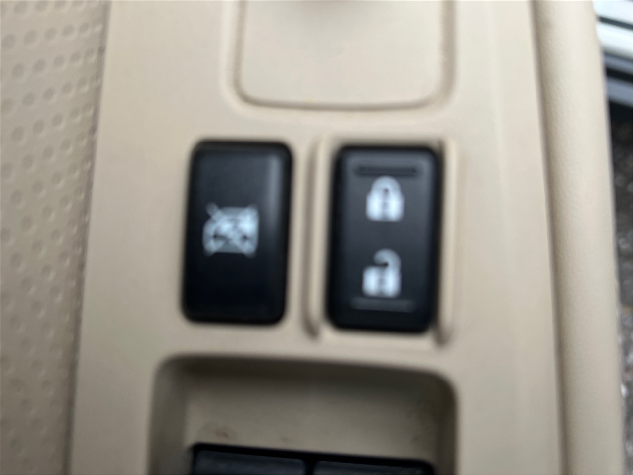 Subaru Outback 2.5i Limited 2016