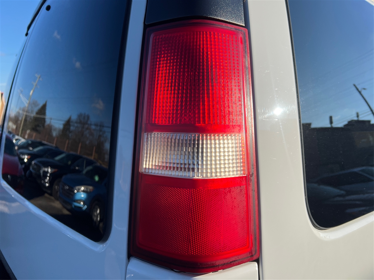 GMC Savana LT G3500 Extended 2014