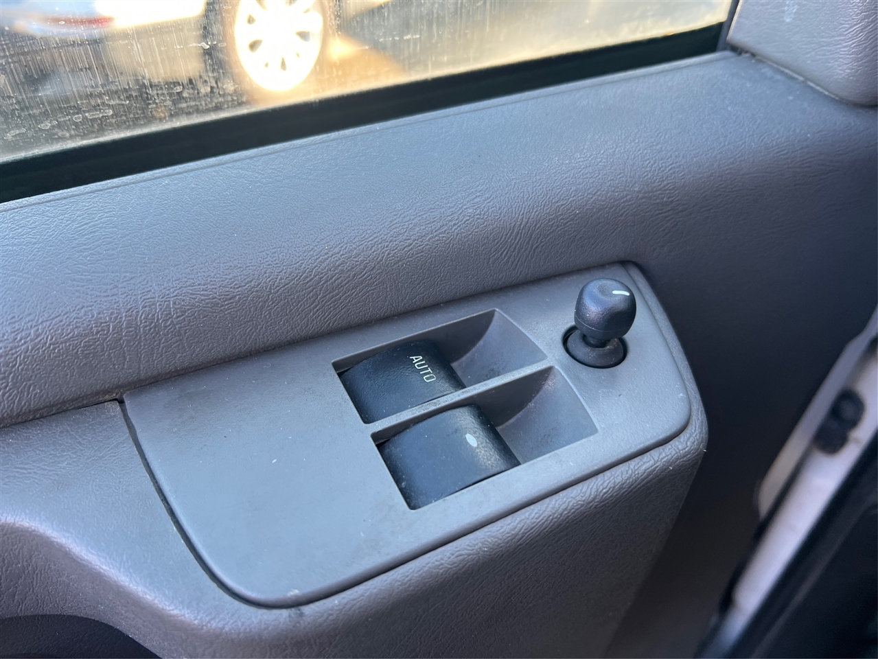 GMC Savana LT G3500 Extended 2014