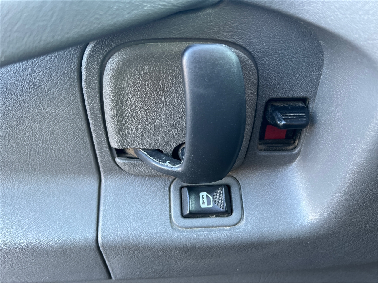 GMC Savana LT G3500 Extended 2014