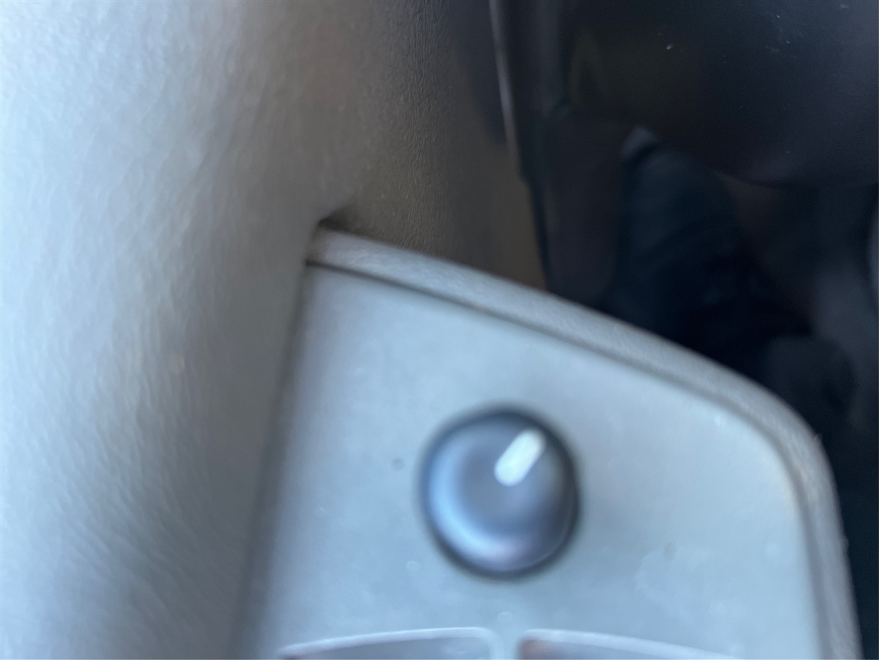 GMC Savana LT G3500 Extended 2014