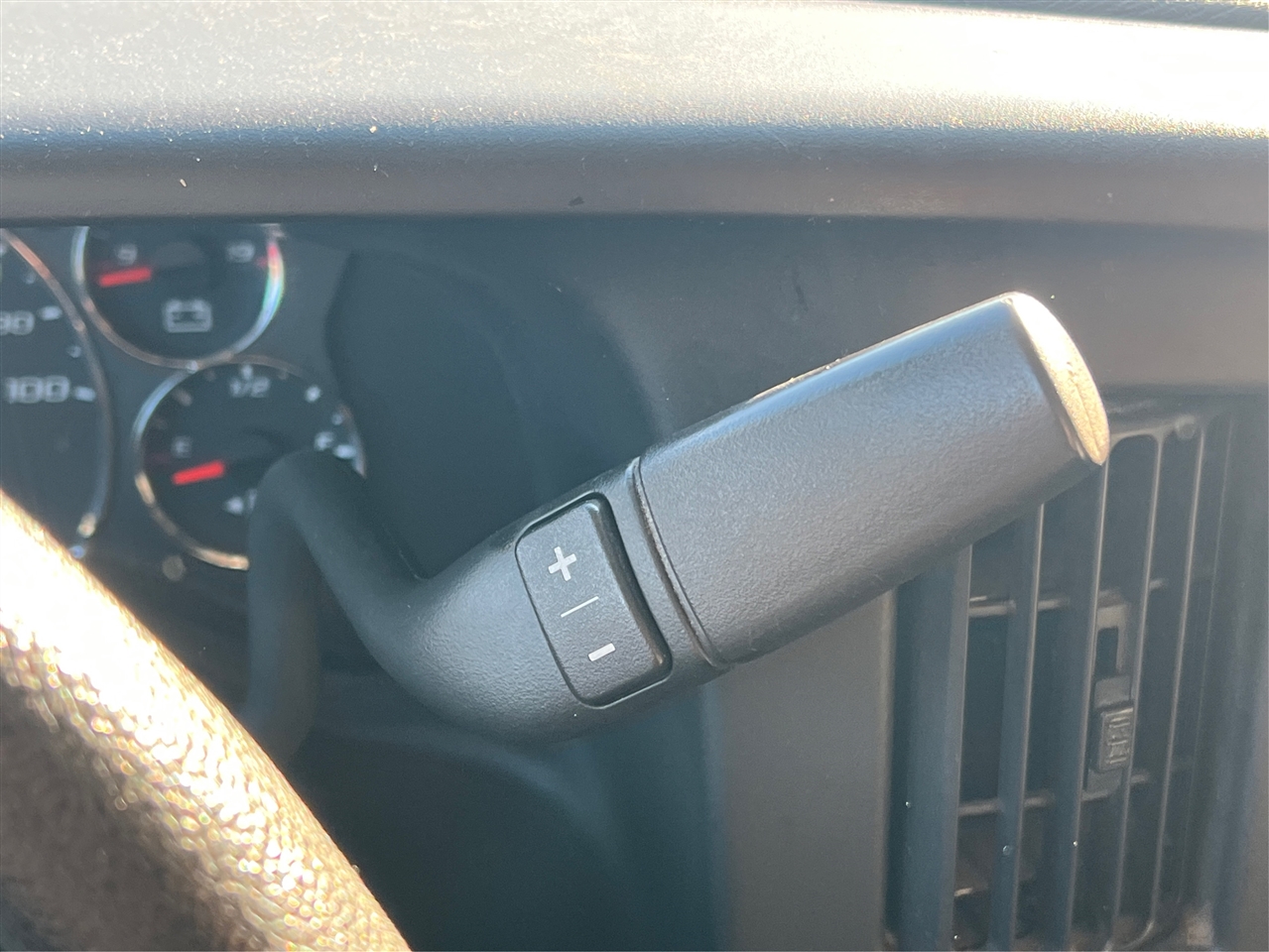 GMC Savana LT G3500 Extended 2014