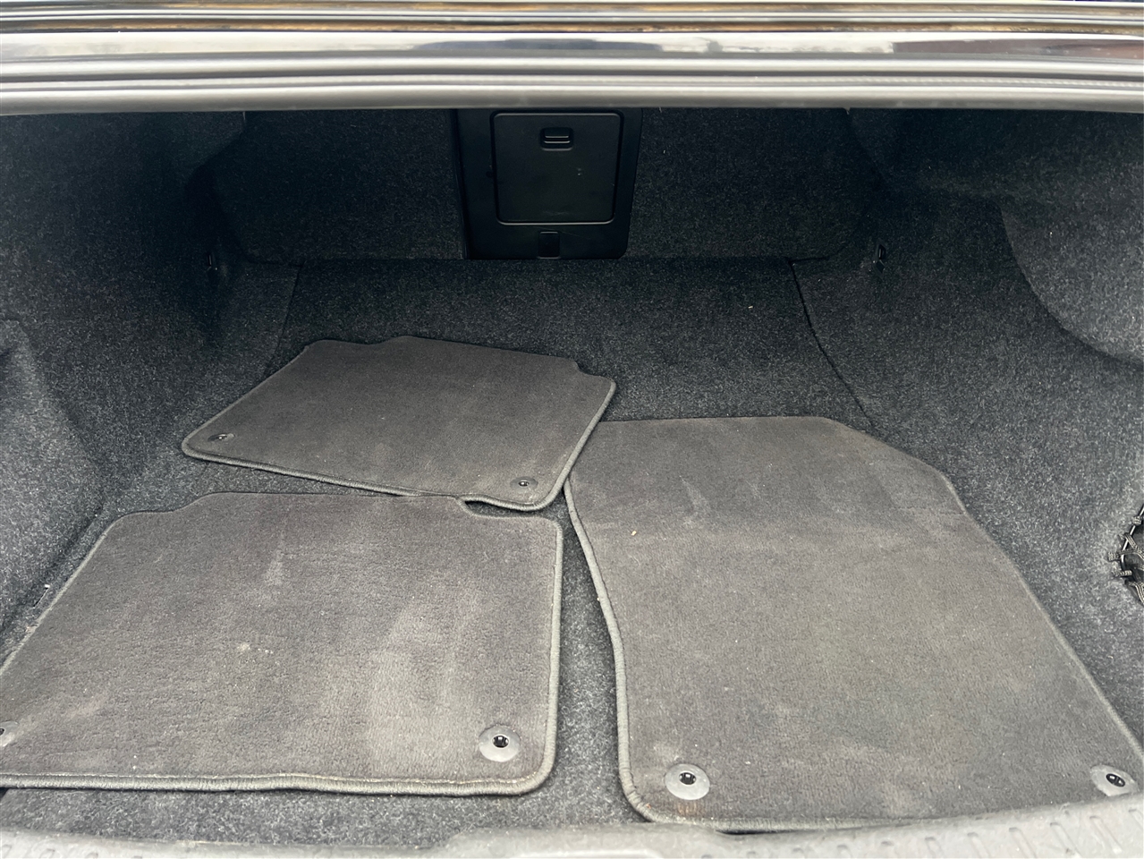 Volvo S90 T6 Momentum AWD 2017