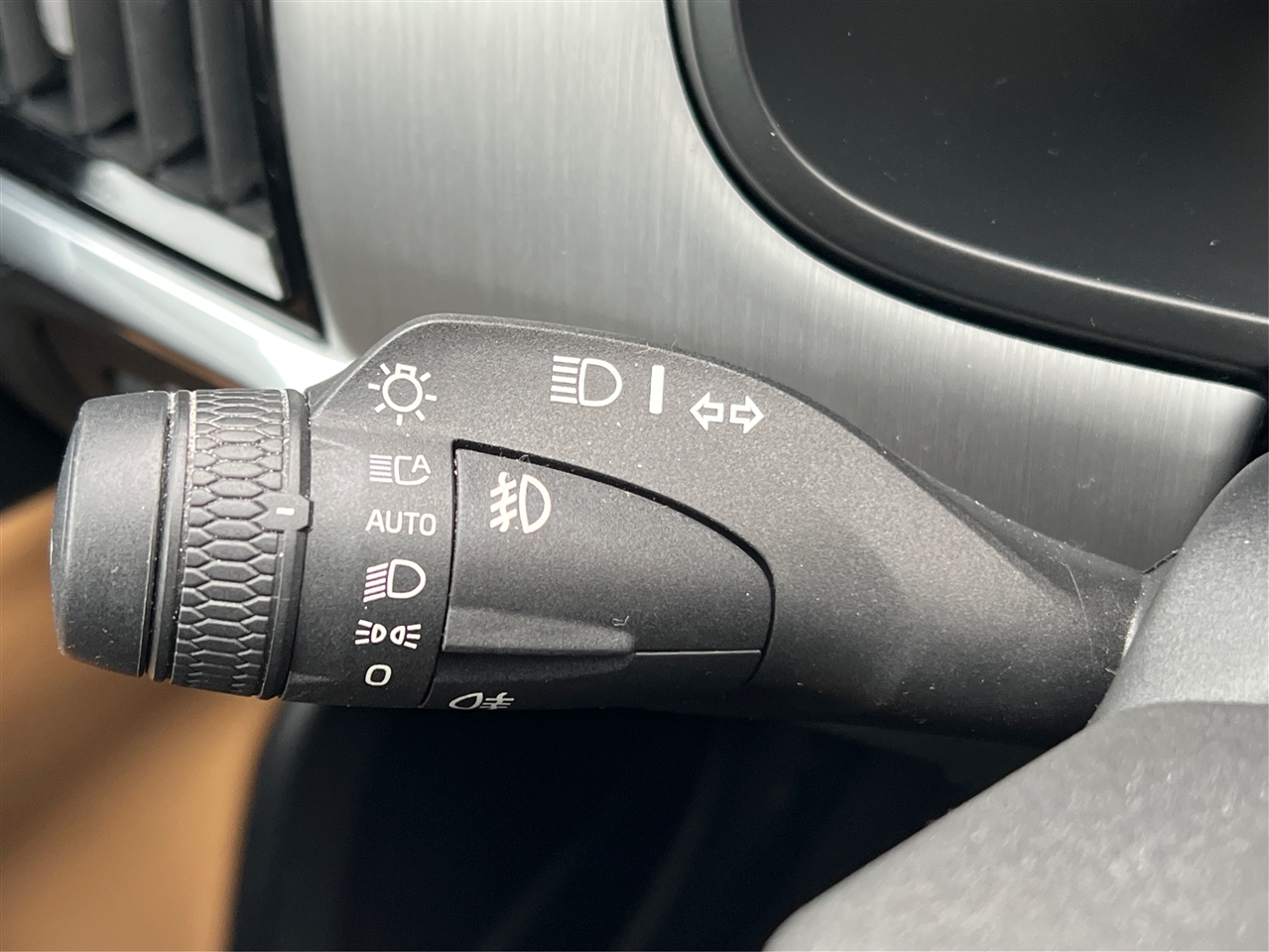 Volvo S90 T6 Momentum AWD 2017