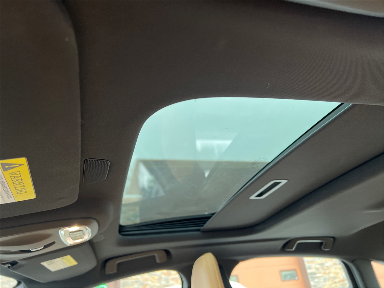 Volvo S90 T6 Momentum AWD 2017