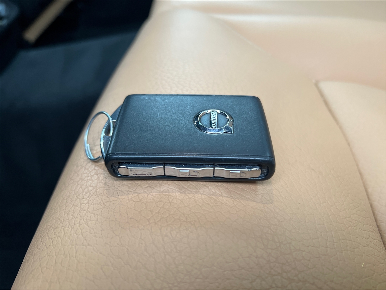 Volvo S90 T6 Momentum AWD 2017