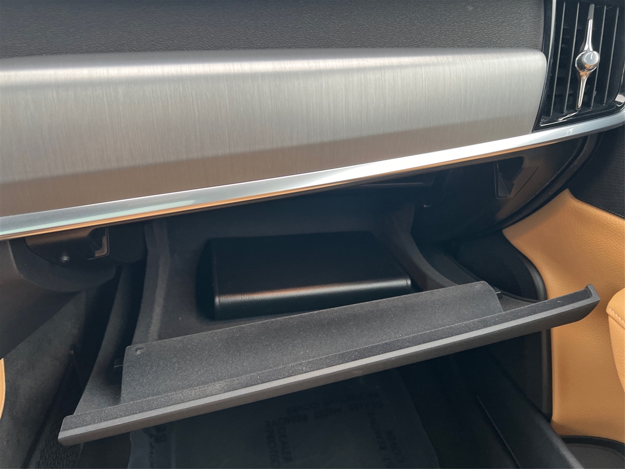 Volvo S90 T6 Momentum AWD 2017