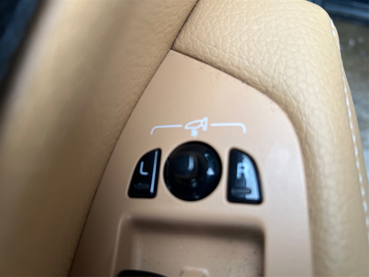 Volvo S90 T6 Momentum AWD 2017