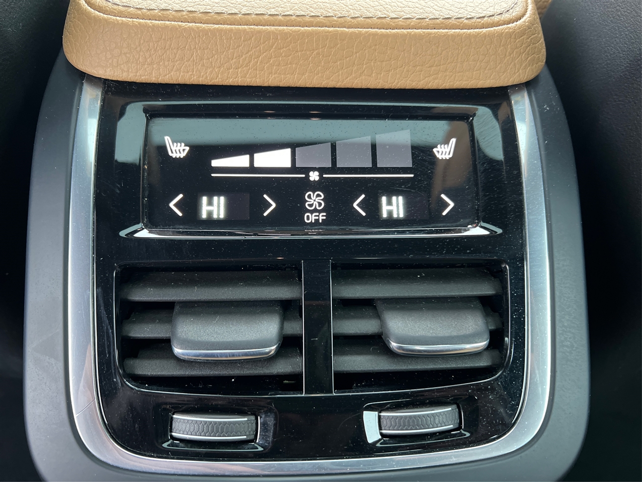 Volvo S90 T6 Momentum AWD 2017