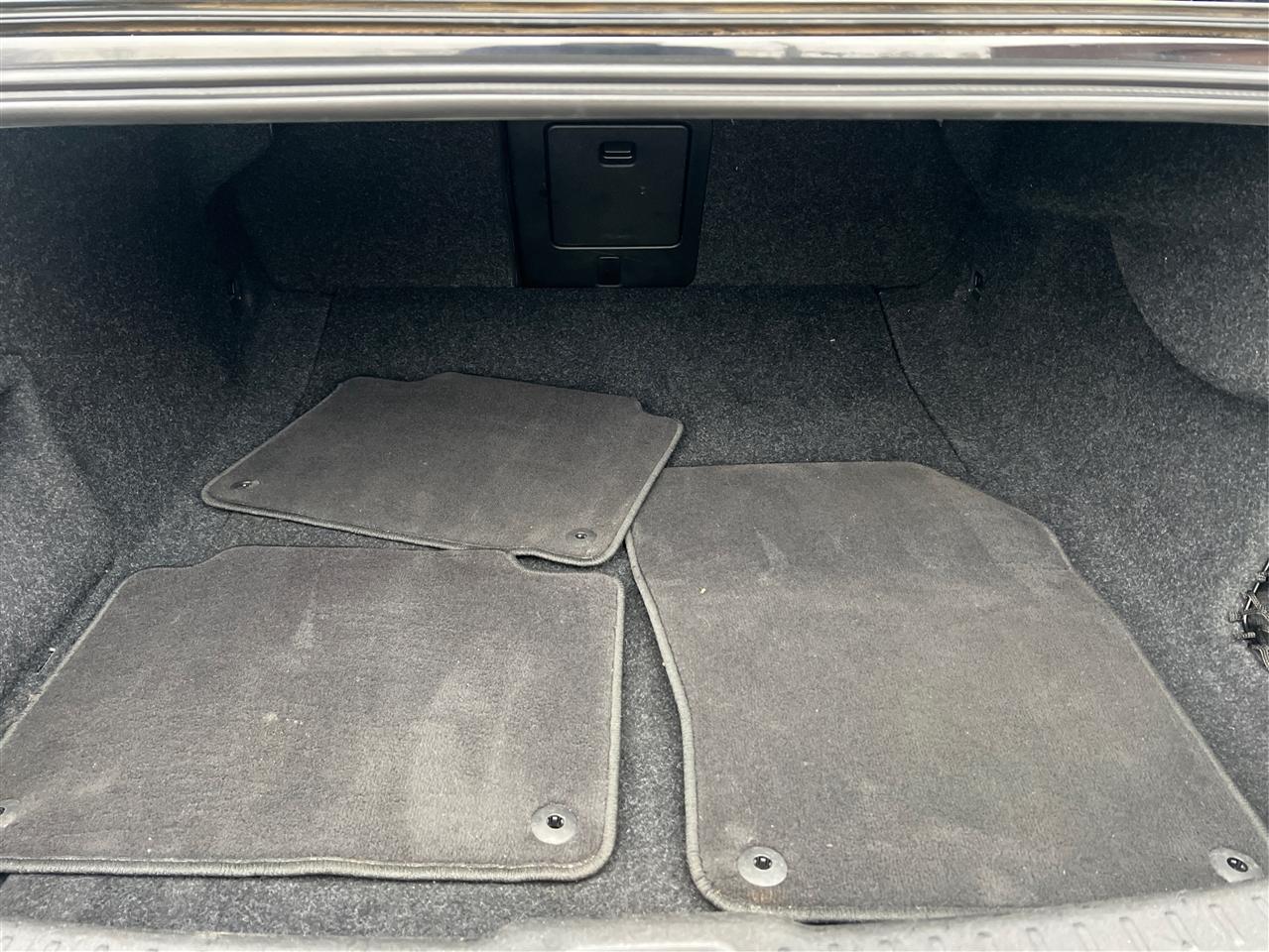 Volvo S90 T6 AWD Momentum 2017