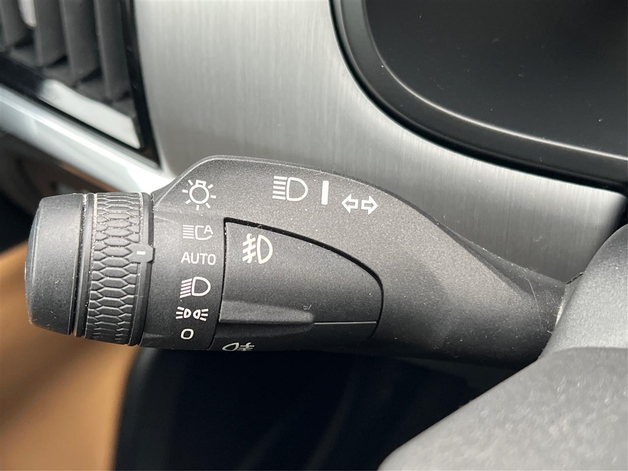 Volvo S90 T6 AWD Momentum 2017