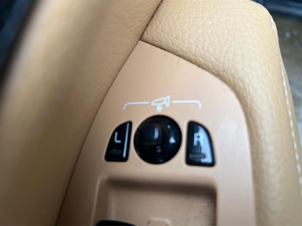 Volvo S90 T6 AWD Momentum 2017