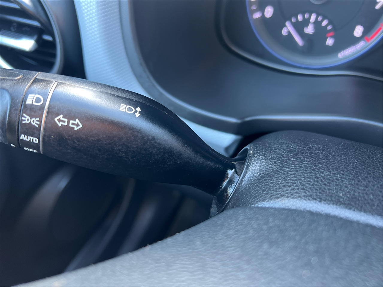 Hyundai Kona SE AWD 2019