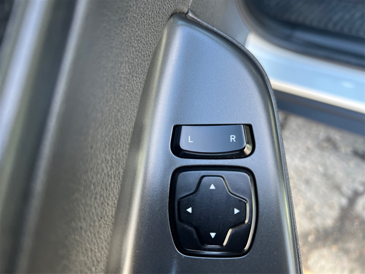 Hyundai Kona SE AWD 2019