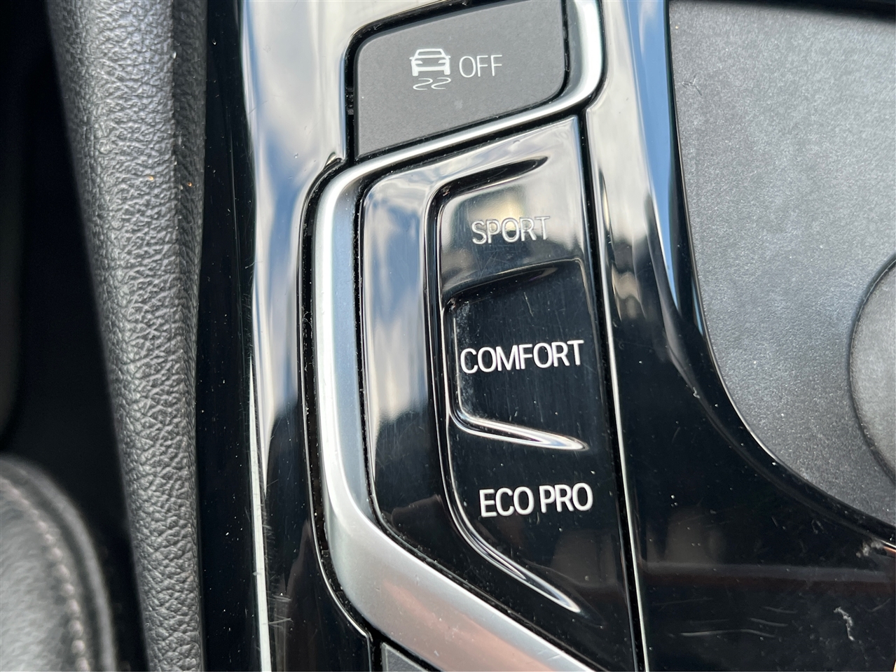 BMW 5-Series 530i xDrive 2019