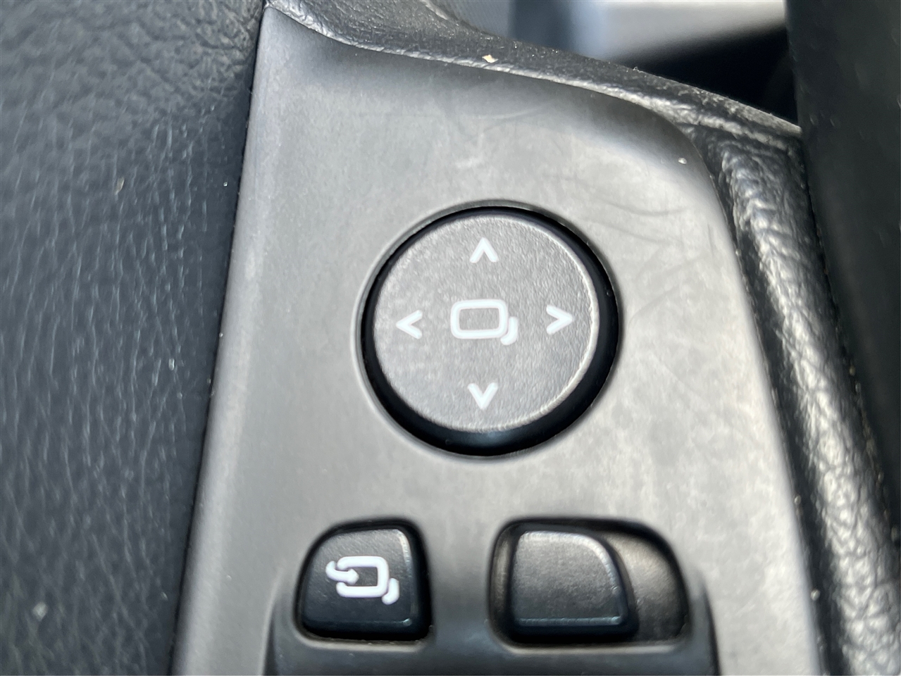 BMW 5-Series 530i xDrive 2019