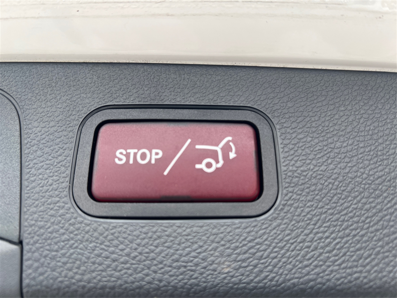 Mercedes-Benz GLC-Class GLC300 4MATIC 2019