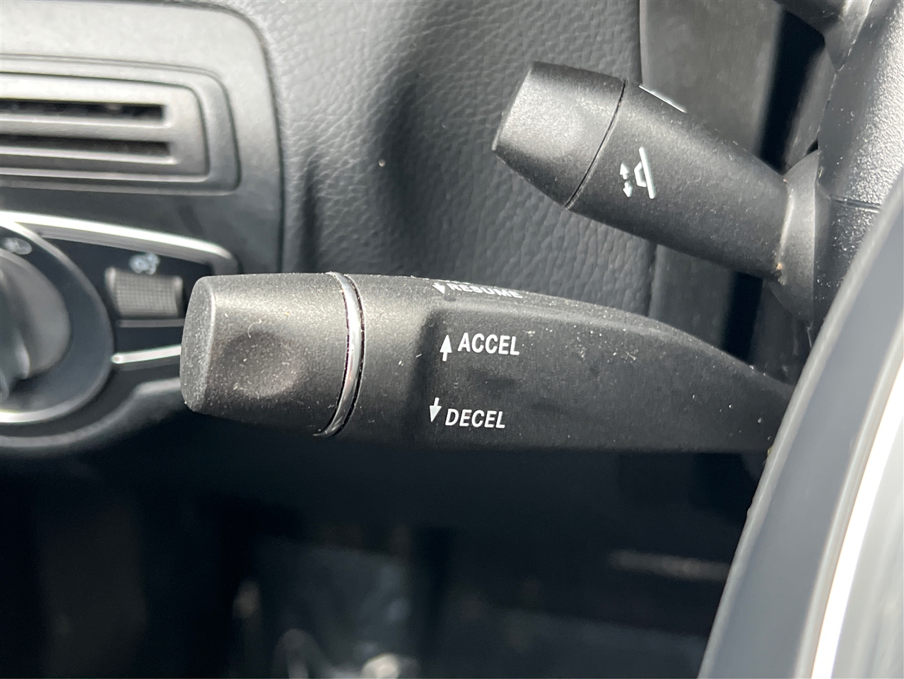 Mercedes-Benz GLC-Class GLC300 4MATIC 2019