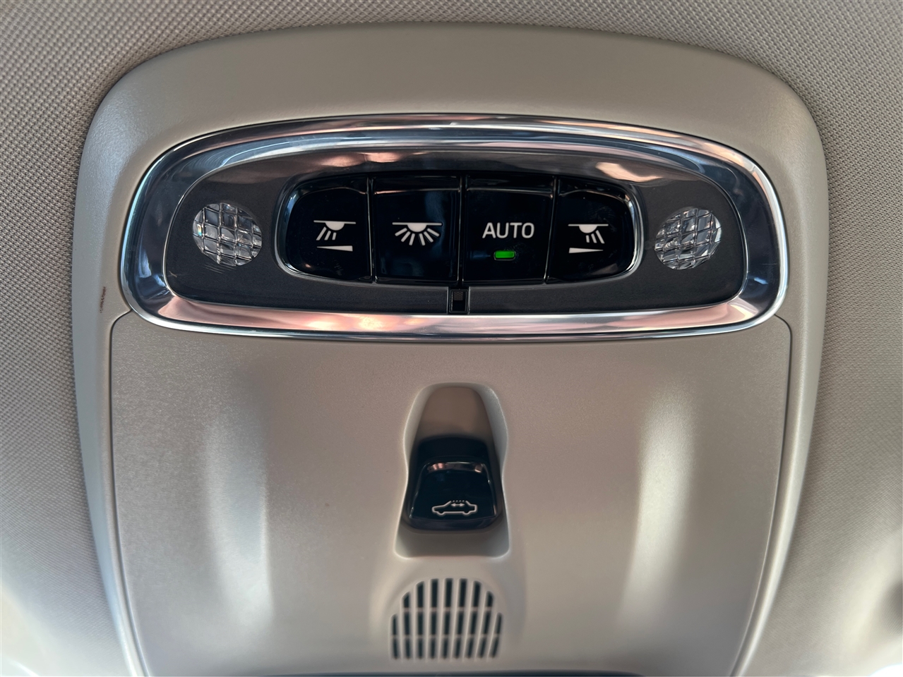 Volvo XC90 T6 Momentum AWD 2019