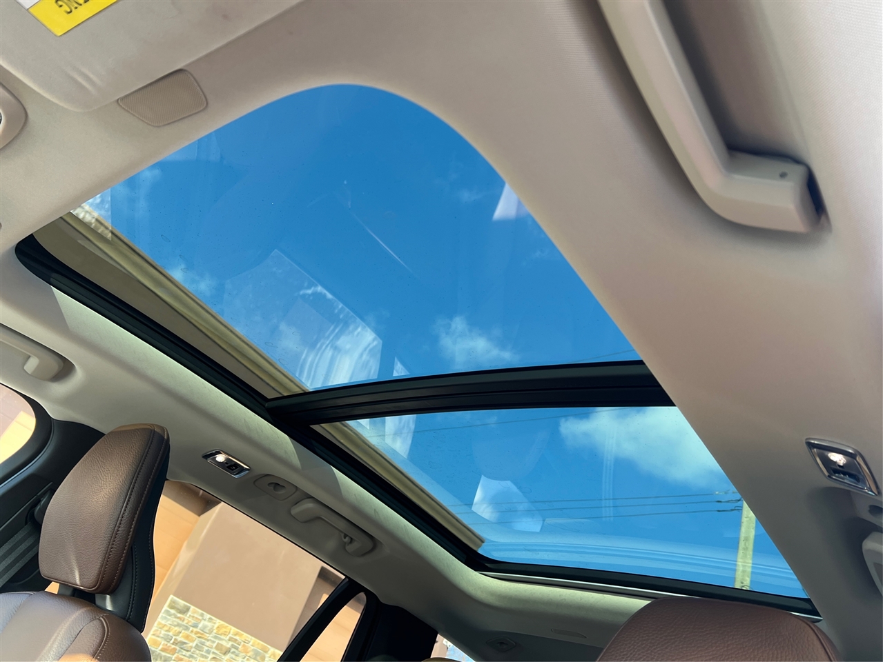 Volvo XC90 T6 Momentum AWD 2019