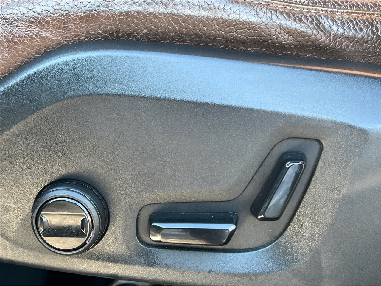 Volvo XC90 T6 Momentum AWD 2019