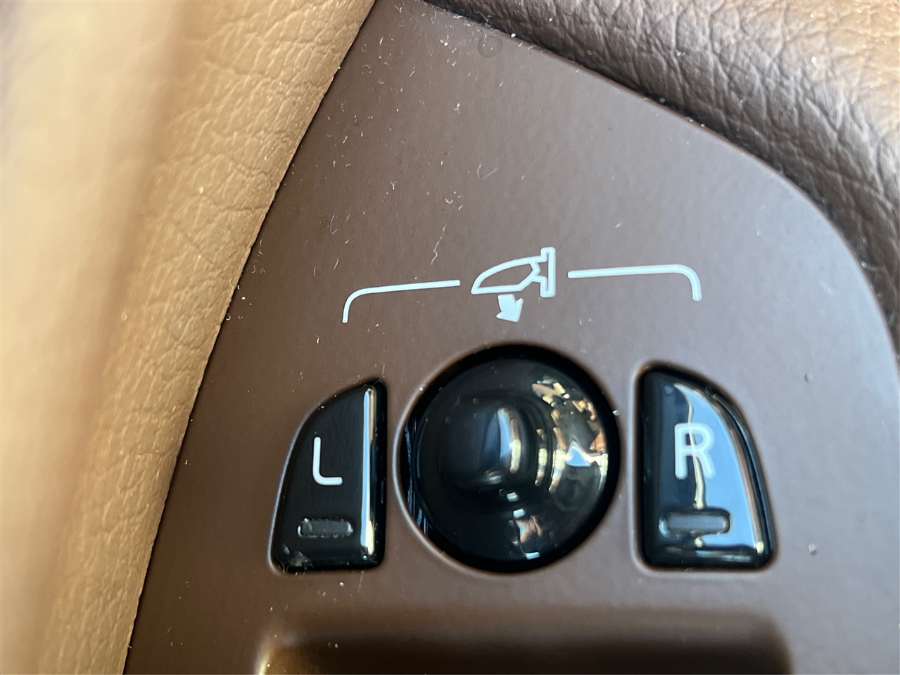 Volvo XC90 T6 Momentum AWD 2019