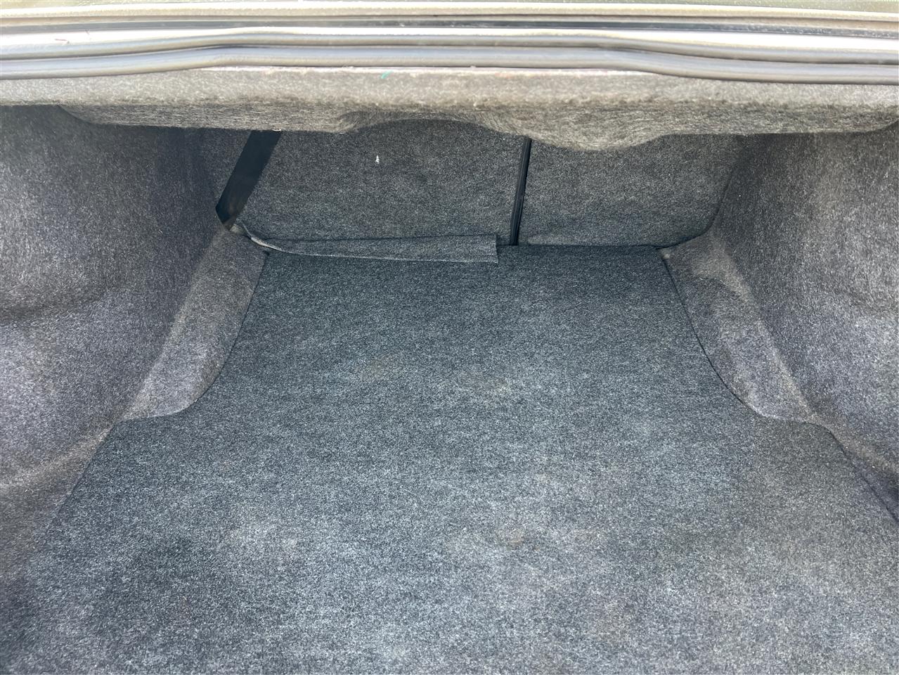 Chrysler 300 4dr Sdn 300S AWD 2014