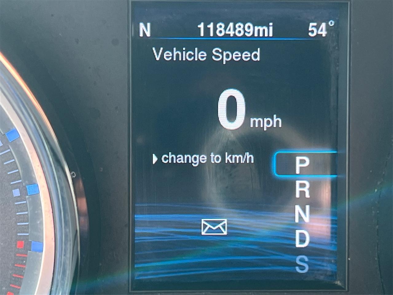 Chrysler 300 4dr Sdn 300S AWD 2014