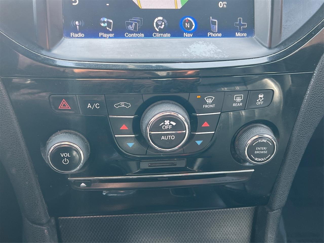 Chrysler 300 4dr Sdn 300S AWD 2014